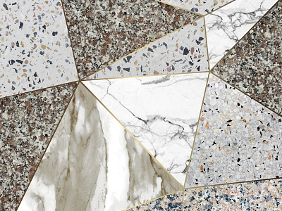 Неокамень Granite/Marble 25363, Неокамень, Wall street Неокамень Granite/Marble 25363, Неокамень, Wall street